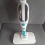 Beldray Steam Floor Mop Image 6