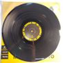 Mauro Picotto - LIZARD ( Gonna Get Ya ) - VC Recordings - PICOTTO Classic! Image 7