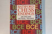 Chess Books - 11 Books in Total