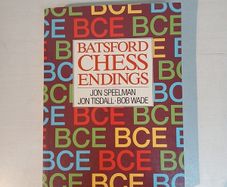 Chess Books - 11 Books in Total