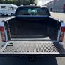 2022 Ford Ranger Wildtrack Auto 2.0 Image 10