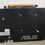 Asus Strix GTX 960 2GB Image 4