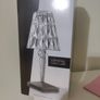 crystal table lamp Image 2
