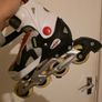 Roller blades Image 10