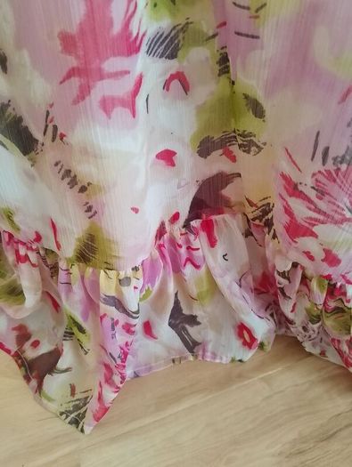 Price Drop Dresses Maxi, Midi, 12