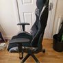 Gaming chair Image 3