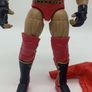 wwe elite 52 Ken shamrock action figure Image 7