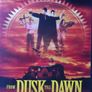 From Dusk Till Dawn Trilogy Boxset [Movie DVDx4] Image 3