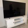 TV unit Image 3