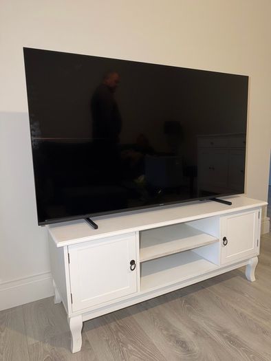 TV unit