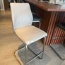 bar stools Image 2