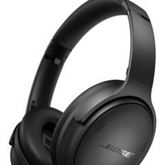Bose QuietComfort (SC Edition)