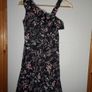 girls beautiful dress Image 10