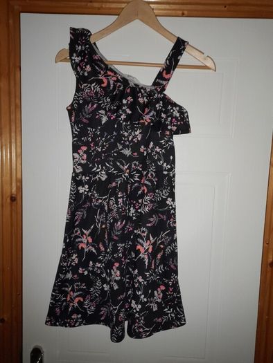 girls beautiful dress