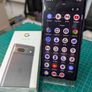 google pixel 7a Image 3