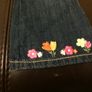 Gymboree 2 T Jeans New with tags Image 4