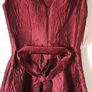 Apart dress (size GB 8)NWT Image 3