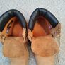 Timberland Boots - Like New - Premium 6-Inch - Size UK 6.5 / EU 40 Image 3