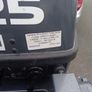 25hp Yamaha Image 5