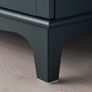 Ikea Lommarp Image 4
