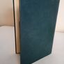 La Nouvelle Idole by Francois De Curel. Edited by Hugh Allison Smith and Leslie Ross Meras (RB266) Image 6