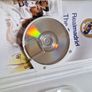 Real Madrid The game PlayStation Psp games Original Image 8