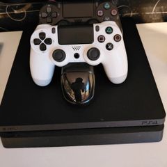ps4 slim 500gb