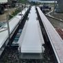 Conveyor Belts Image 2