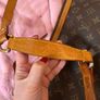 Louis Vuitton Bag Authentic Image 9