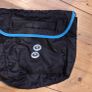 uppababy vista - 2016 model with piggyback board Image 4