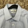 8 men's shirts bundle Image 3