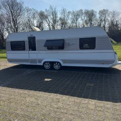 Caravan