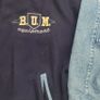 Bum Equipment Jacket Image 2