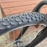 bike Image 3