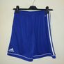 cork city shorts Image 4