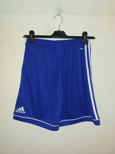 cork city shorts