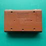 Donkey Kong II Game & Watch (parts or repairs) Image 2