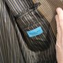Brown Corduroy Jacket Image 3