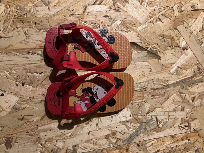 kids shoes