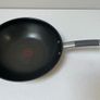 Bundle of Pans Image 6