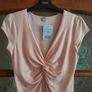 Brand New Oasis Blouse, Size 8 Image 4
