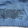Hanes Multi Way Bra Image 6