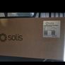 Solis S6 1.5kw - New Image 2