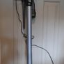 DYSON DC35 Vacuum Cleaner, works well Image 10