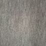 New Blackout Curtains Image 4