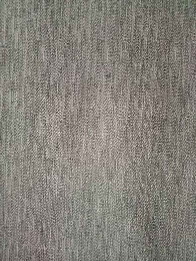 New Blackout Curtains