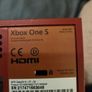 Xbox One S Gears of War 2TB Image 2