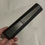 Replacement Sharp Aquos Smart TV Remote Image 5