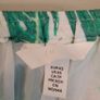 H&M Summer Skirt Image 3