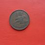 Irish Republic. 1946 Farthing. Good condition! Image 5